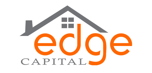 Edge Capital